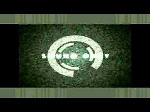 「SONIC HEROES」 PHANTASY STAR ONLINE 2