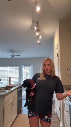 Exploring Roanoke, VA: Bring Your Boat!