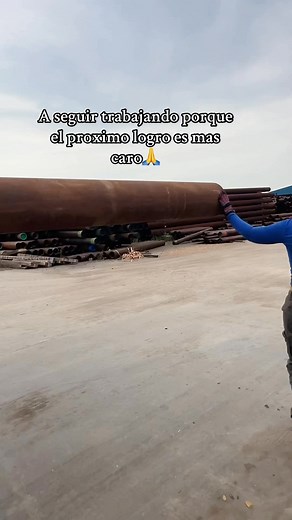 5.6K views · 13K reactions | #trucking #trucks #truckdriver #flatbed | Any Michy | Facebook