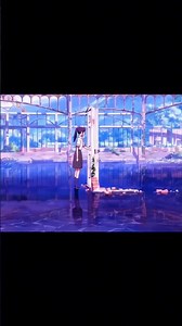 Suzume × Lemon AMV | Emotional Anime Edit | AnimeZ