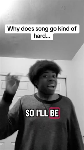 Why does this song go kind of hard😂 #funny #youtube #shorts #trend #fyp #relatable #youtubeshorts