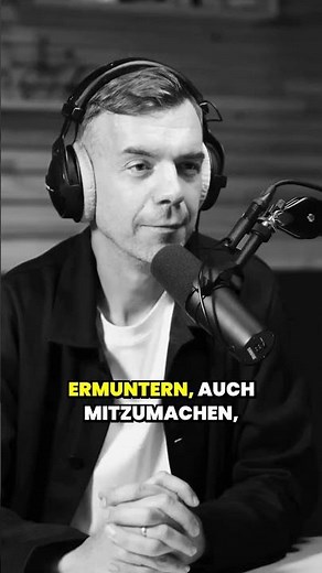 Verwaltungsdigitalisierung dreht – aber nicht über Nacht: OZG 2.0, Standards, BundID.​