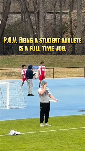 If I told yall Jack puts in 12 hour days 4 days a week and maintains a 97 average you’d say he has to be overworked. If I told yall he chose this life of chasing greatness and enjoys it, you’d say I’m lying. So we just gonna be quiet let the work speak... See yall in 4 years. Practice isn’t punishment.. It’s the pursuit of progress. Passion over perfection. #DevalesTruth #SwagSavage #HouseOfEllis #EllisEverAfterPodcast | Devale Ellis