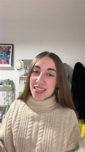 Understanding Basic Trends in Fashion