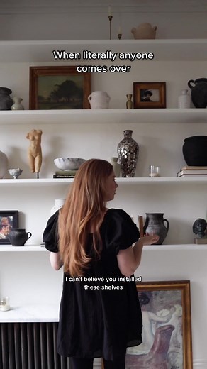 Taskrabbit: Empowering Your Productivity with Reliable Taskers