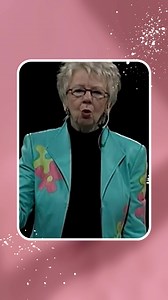 40K views · 668 reactions | JOIN NOW AT: joyfromthevault.com | Patsy Clairmont | Facebook