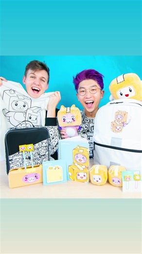 Maria Smith (@mariasmith119)’s videos with original sound - Maria Smith