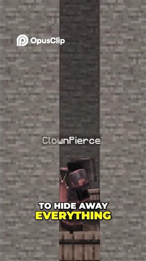 Cloud's Armor Low? Secret Resource Stashes Revealed! 🤯😱