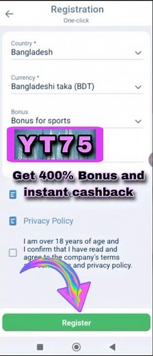 1xBet Promo Code 2025 🤑 Get 300% Bonus Instantly! | how to create 1xBet affiliate promo code