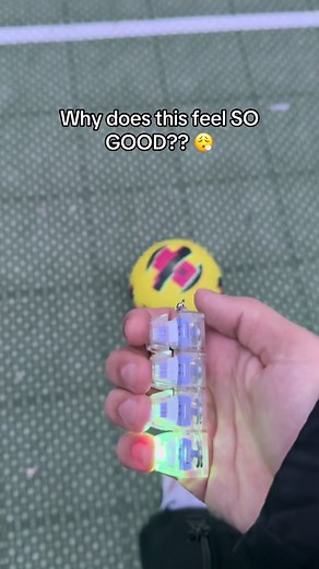You’ll love it #fidget #musthave #adhd #stressrelief #gadgets