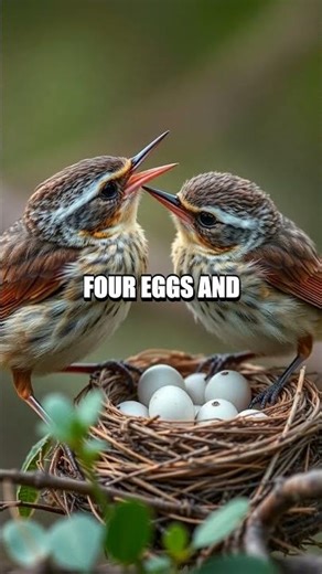 The Hidden Dome Calibrations of a Carolina Wren