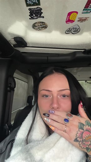 Patent Pending Announcement