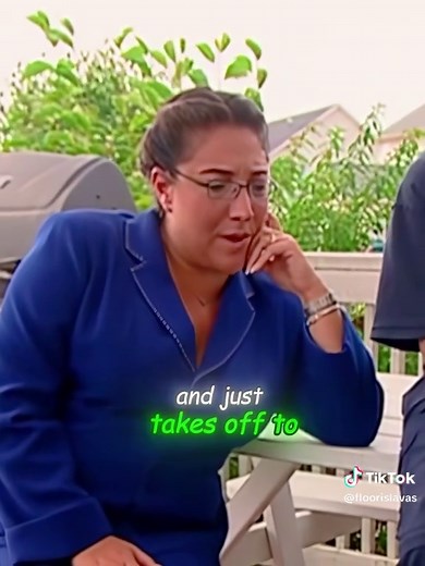 Supernanny Episode: Donna's Struggles with Blake