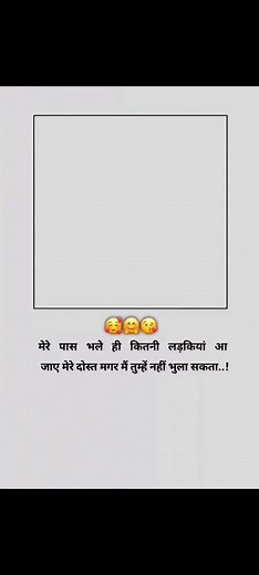 3.6K views · 23 reactions | Share friends 殺殺best friends#dcdc | DC Dc | Facebook