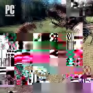 16M views · 237 reactions | How do animals react to robodogs? | PCMag | Facebook