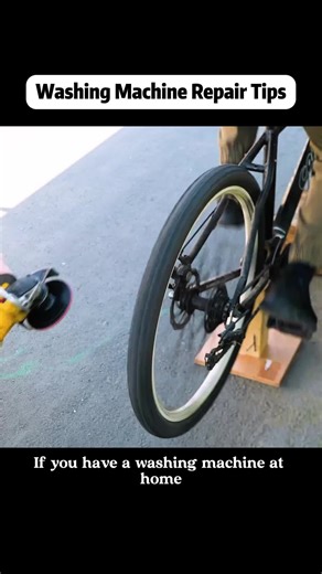 Essential Washing Machine Repair Tips for Homeowners