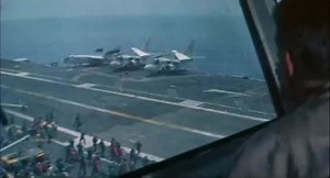 The Final Countdown : Free Download, Borrow, and Streaming : Internet Archive