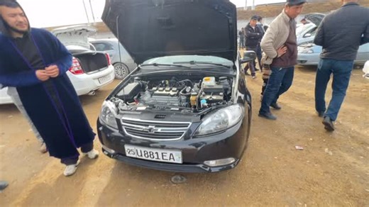 JIZZAX MASHINA BOZORI on Instagram: "JIZZAX MASHINA BOZORI NARXLARI 2025 . . . . .. . . . . . . . . . . . . . . . . . . . . . . #rek #reklama #jizzax #jizzaxliklar #sergili #inomarka #avtotuning #arzonmashina #mashina #sotiladi #rekomindatsiya #tashkent #samarqand #avto #tuning #mitti #mittivine #ozodshukrulloev #dizayn #million #tashkent #livemusic #livevideo #trend #trending #inomarka #mers #sergilimoshinabozor #instacom #gmuzbekistan #boburmansurov"