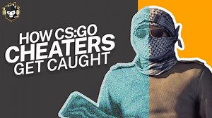 Anti Cheats vs Hackers in CS2: How Cheaters Get Caught