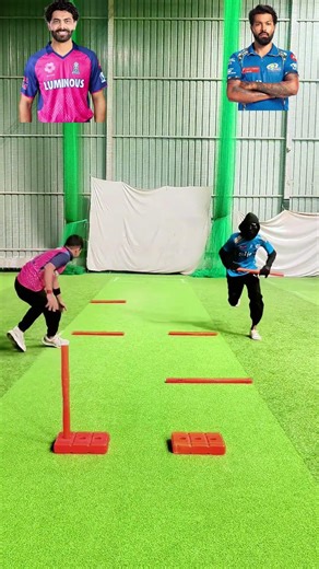 Allroundera*💙🩷🏏