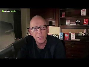 Episode 2933 CWSA 08/20/25