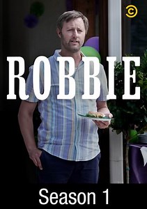 Robbie: Robbie vs. Piano Chicken
