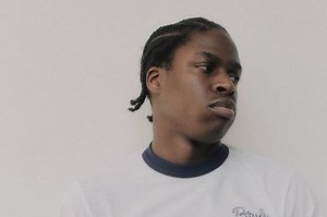 Lirik Lagu Always - Daniel Caesar, Lengkap dengan Terjemahan - Sonora.id
