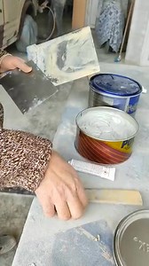 Making homemade soap! 🧼✨ Creativity in the kitchen keeps things fresh. #DIY #HomemadeSoap | Maurita Langille