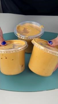 Discover how to make incredible creamy coffee at home and surprise everyone!