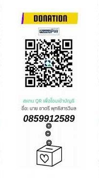 ปีเตอร์ตะลุย SQL Extra 01 #mysql #education #สอนsql #programming