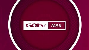 Get MAX value for your money with GOtv MAX. Learn more here: https://bit.ly/445HR9Q 📱🔥. I ❤️ #GOtvNAM #MyGOTvApp #GOtvStream | GOtv Namibia