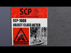 SCP 1000