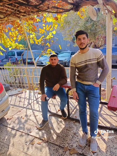 ALİ AÇOĞLU ✅ (@sari_4627) adlı kullanıcının orijinal ses - ALİ AÇOĞLU ✅ ile oluşturduğu videoları