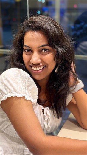 ꜱᴀʀᴀɴʏᴀ ᴘʀᴀʙʜᴜ | ᴍᴏᴍ & ʟɪꜰᴇꜱᴛʏʟᴇ ʙʟᴏɢɢᴇʀ on Instagram: "✨Slow mornings, clean starts & cozy routines 🌿 Just little things that make the day feel lighter ☀️ A bit of cleaning, a bit of chaos — and lots of coffee ☕️ Because even everyday tasks can feel calming when done slow 💛 Comment for link Also been loving my Beco laundry liquid — gentle, natural & smells so good 💜 @beco.india #MorningRoutine #HomeVibes #SimpleLiving #LaundryDay #Beco #everydaymoment"