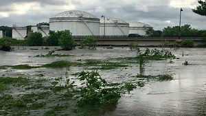 Iowa View: Three things Iowa must do to protect from flooding