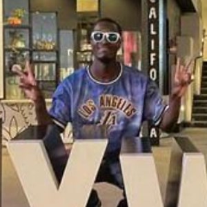 jojo41323 Schedule - Twitch