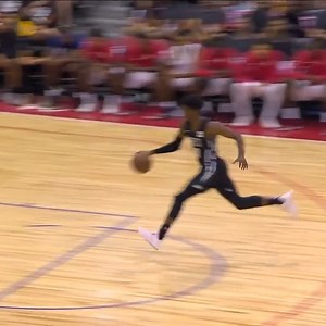 15K views · 406 reactions | Watch the BEST PLAYS from the Brooklyn Nets during 2018 Summer League!  2021 MGM Resorts #NBASummer continues TODAY at 3pm/et on ESPNU. | NBA | Facebook