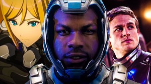 Pacific Rim Movies In Order: How Netflix's The Black Fits Into The Pacific Rim Timeline