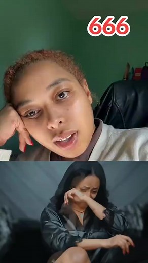 💞💞💞💟 #african #oromo #ethiopianwedding #eritreanwedding #teddyafro #ethiopianculture #addis #habeshaparty #habeshacomedy #ethiofollow #habeshafood #abyssinian #habeshaqueen | Selam tesfaye