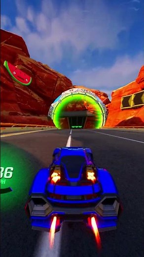 Best Rocket Racing Tips: Rank Up Fast 🏆