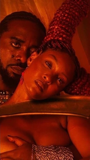 🔥 COLORS OF FIRE | MOVIE REVIEW | AlvaryTv