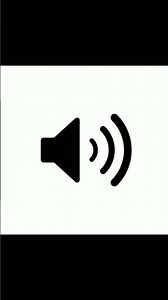 Android Notification meme ses efekti #shorts