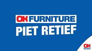 30 reactions · 3 comments | OK Furniture Piet Retief is officially open again with exciting opening deals worth celebrating. Check out our catalogue for more savings https://fal.cn/3AehA and shop the Grand Re-opening Sale in-store. Prices valid while stocks last and in-store only! Ts & Cs apply. | OK Furniture | Facebook