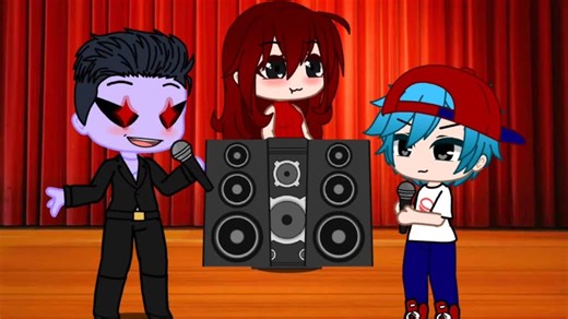 Os vídeos de Chara Dreemurr (@errorcharaa) com som original - Chara Dreemurr