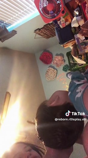 Rp!! (@reborn.r0leplay.xo)’s videos with original sound - Rp!!