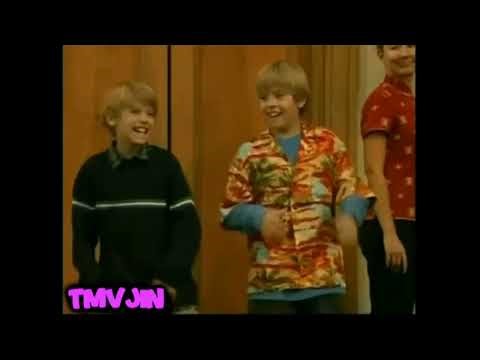 [FREE] Tmvjin x Pluggnb x Xangang x Goyxrd Type Beat - "Shenanigans" (Prod.Tmvjin)