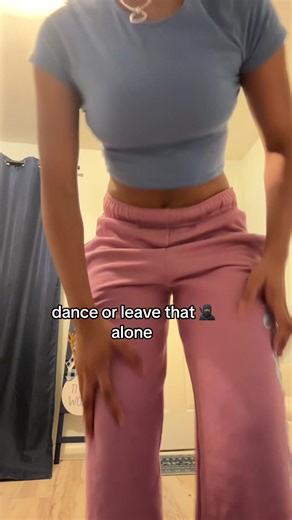 #tiara #fyp #makemefamous #real | dances