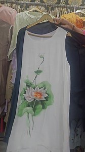 2.7K views | MYSTIC STUDIO 9810267118 (BOOKING NUMBER) MAY HOLIDAY...