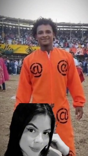 197K views · 3.8K reactions | #noticias14web POR DIOS PAGUE CARCEL!!!!! Indignación ha causado ver a Anselmo de Jesús Villero, alias ‘Pata e’ Guama’, condenado a 41 años por el feminicid^o de Tatiana Arroyo, fue visto disfrutando de las corralejas en Betulia, Sucre, como si nada hubiera pasado. NO+VIOLENCIA, CAPTURENLO... #fiscalía #Córdoba #sucre #lalenguacaribejudicial | Noticias 14 Web | Facebook