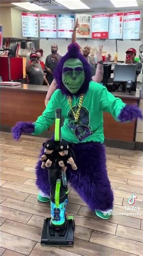 How This Simple Guitar Loop Can Melt Stress Instantly